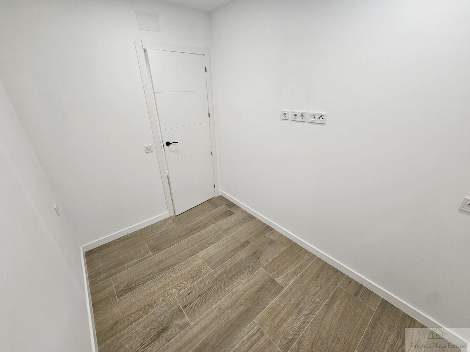 Venta de apartamento en Platja d´Aro
