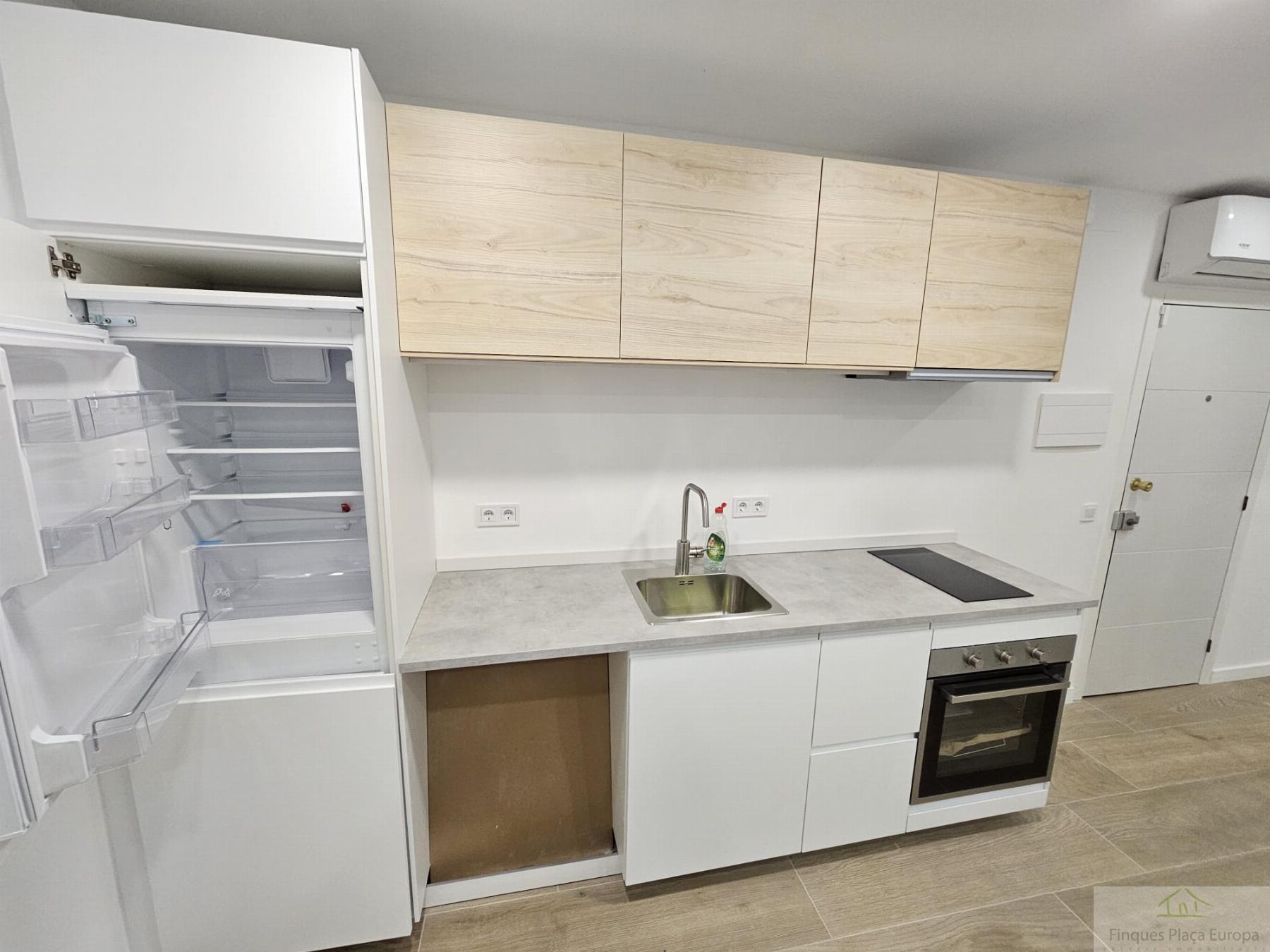 Venta de apartamento en Platja d´Aro