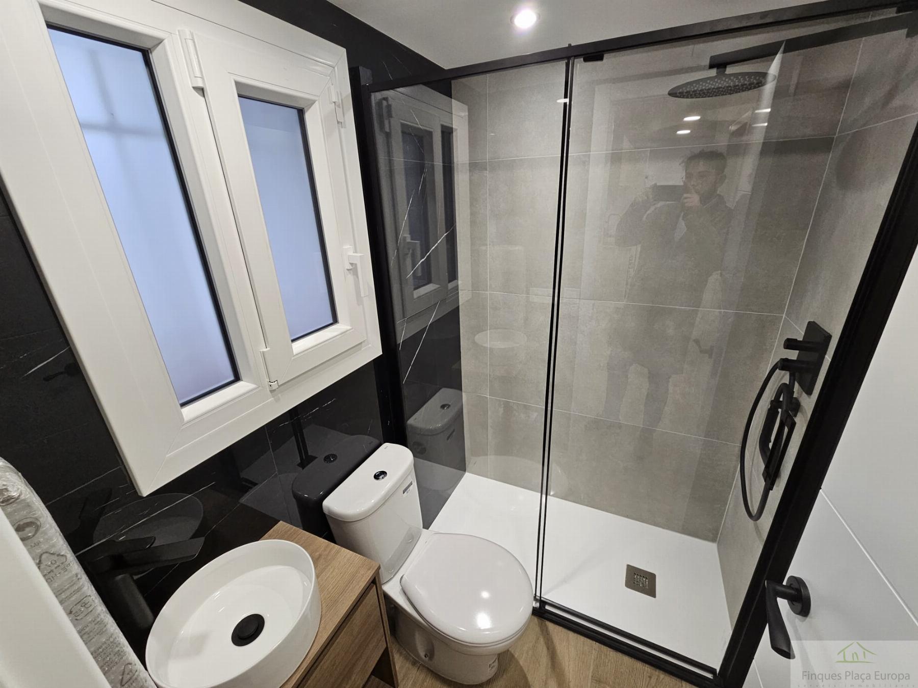 Venta de apartamento en Platja d´Aro