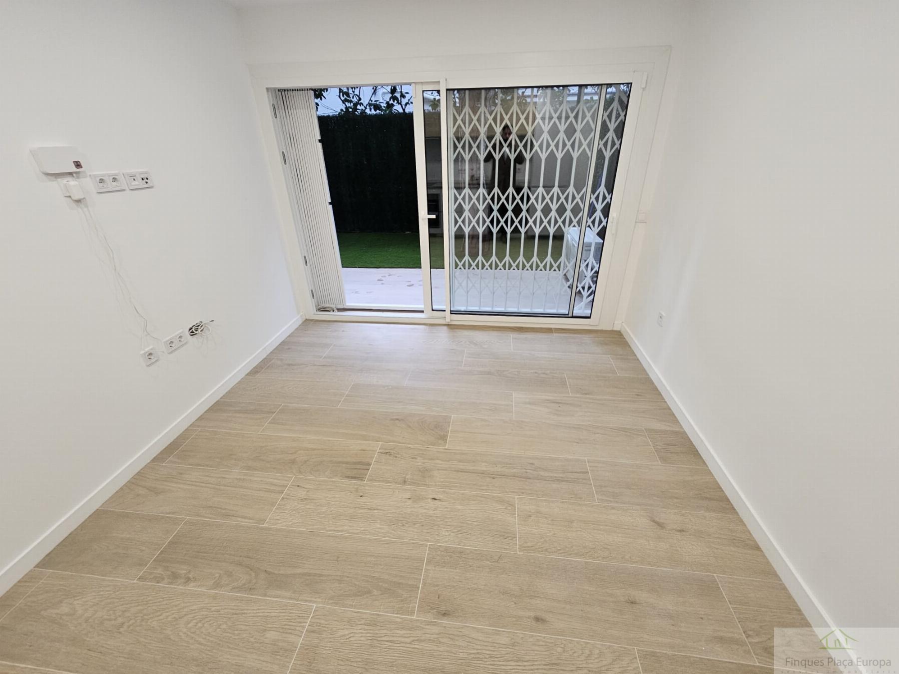 Venta de apartamento en Platja d´Aro