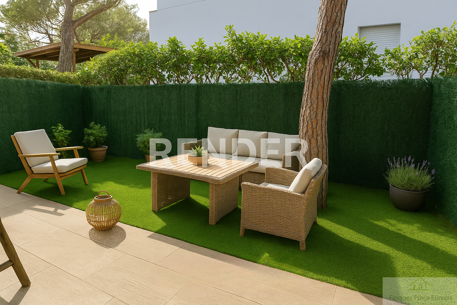 Venda de apartament a Platja d´Aro