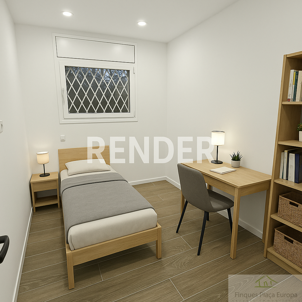 Venda de apartament a Platja d´Aro
