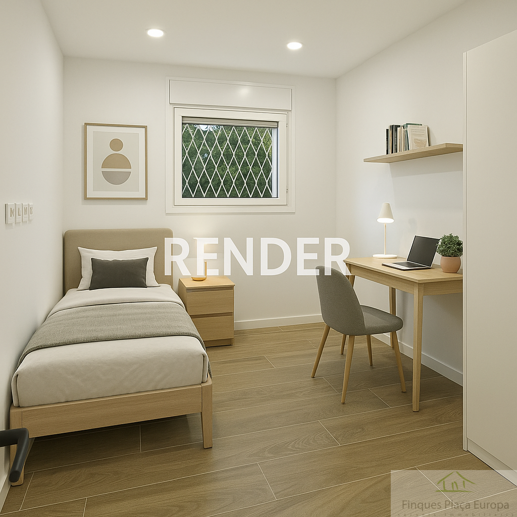 Venda de apartament a Platja d´Aro