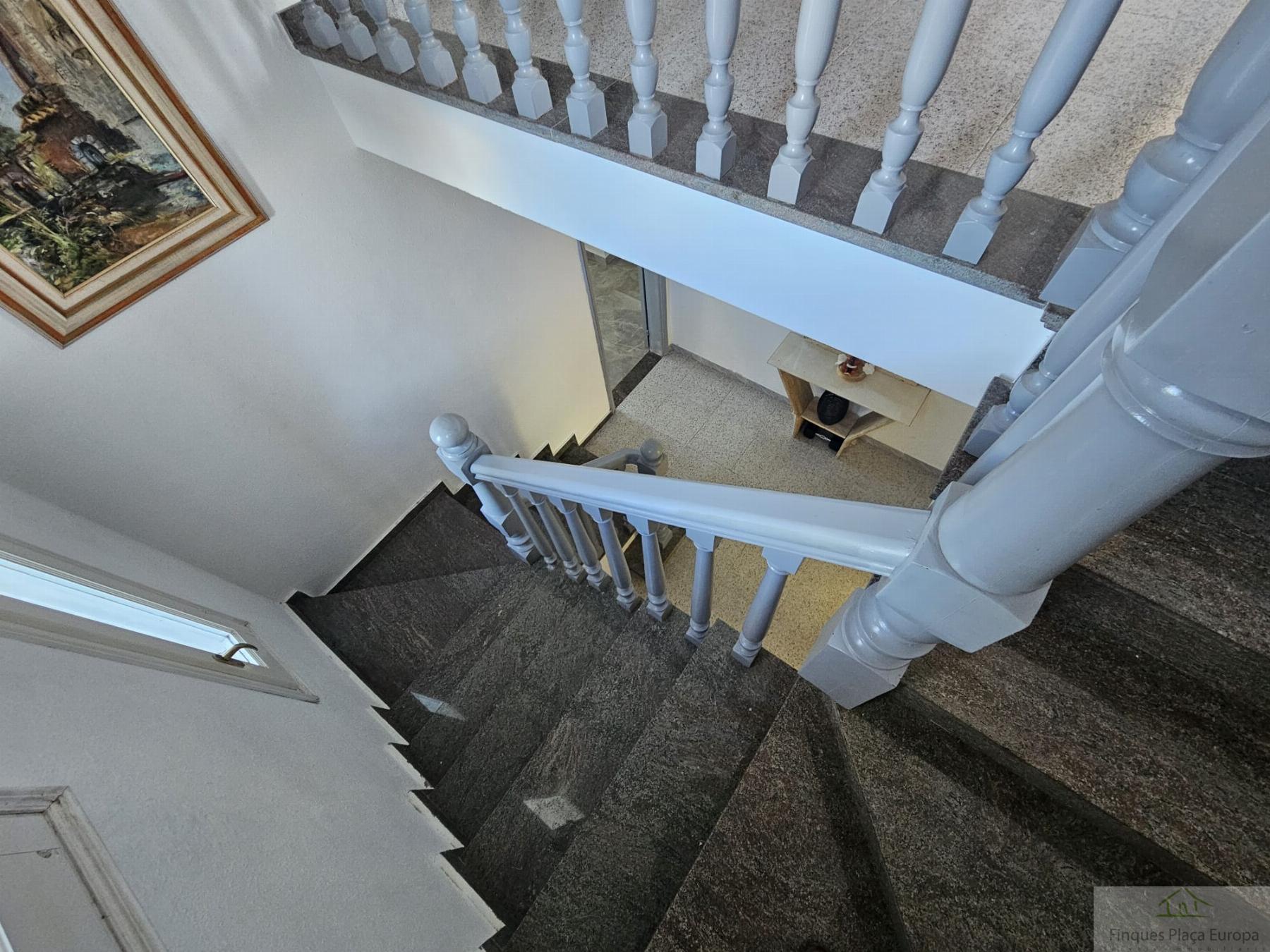 For sale of house in Calonge