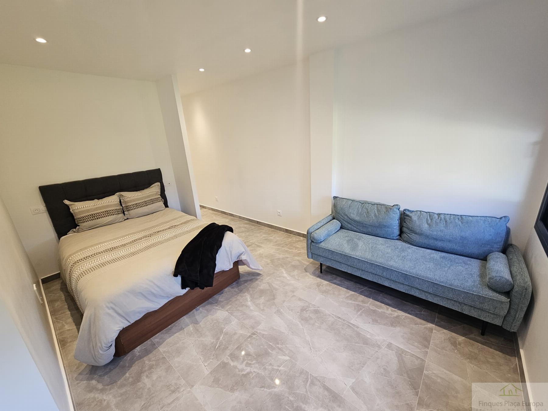 For sale of house in Calonge