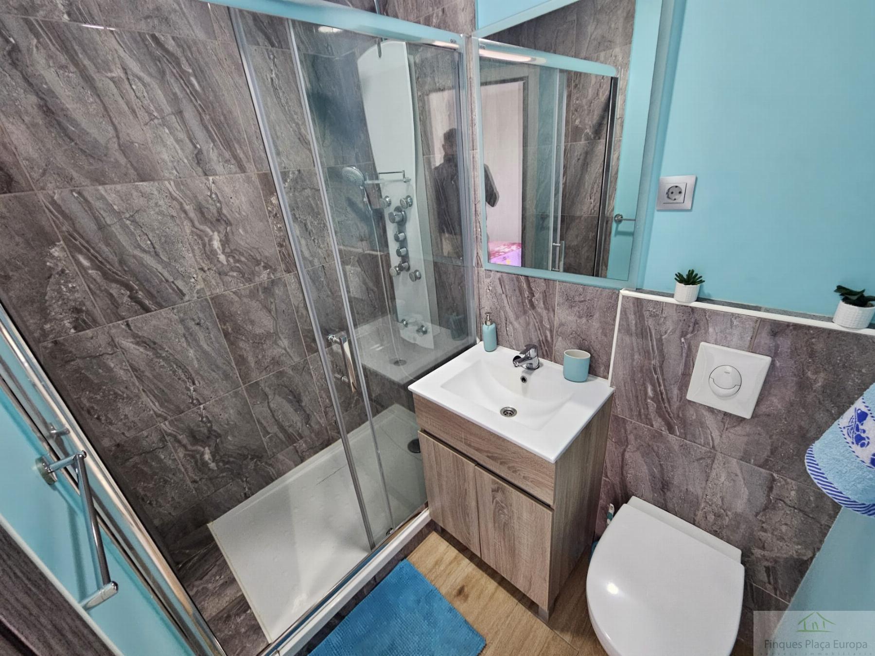 For sale of house in Calonge