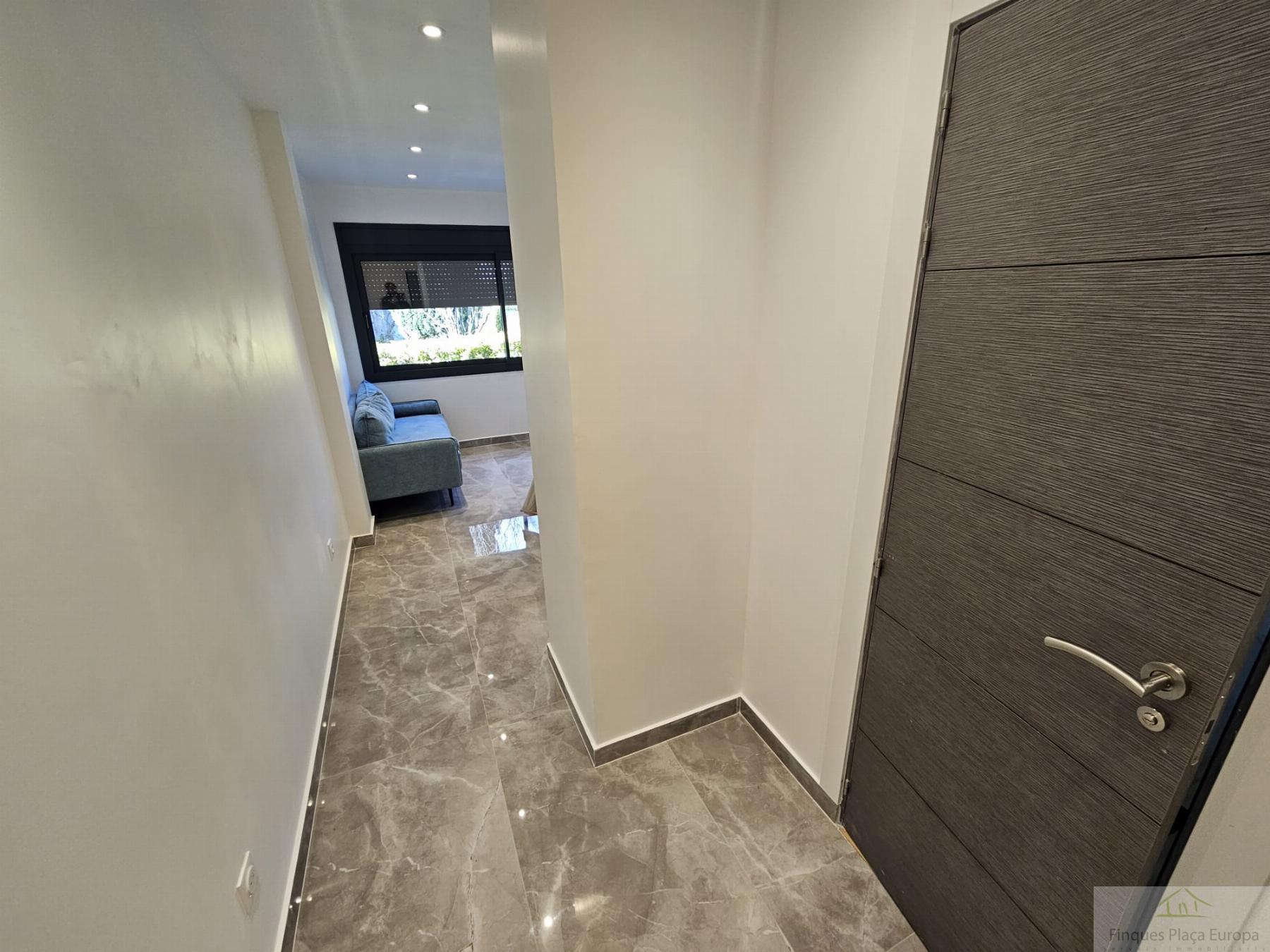For sale of house in Calonge