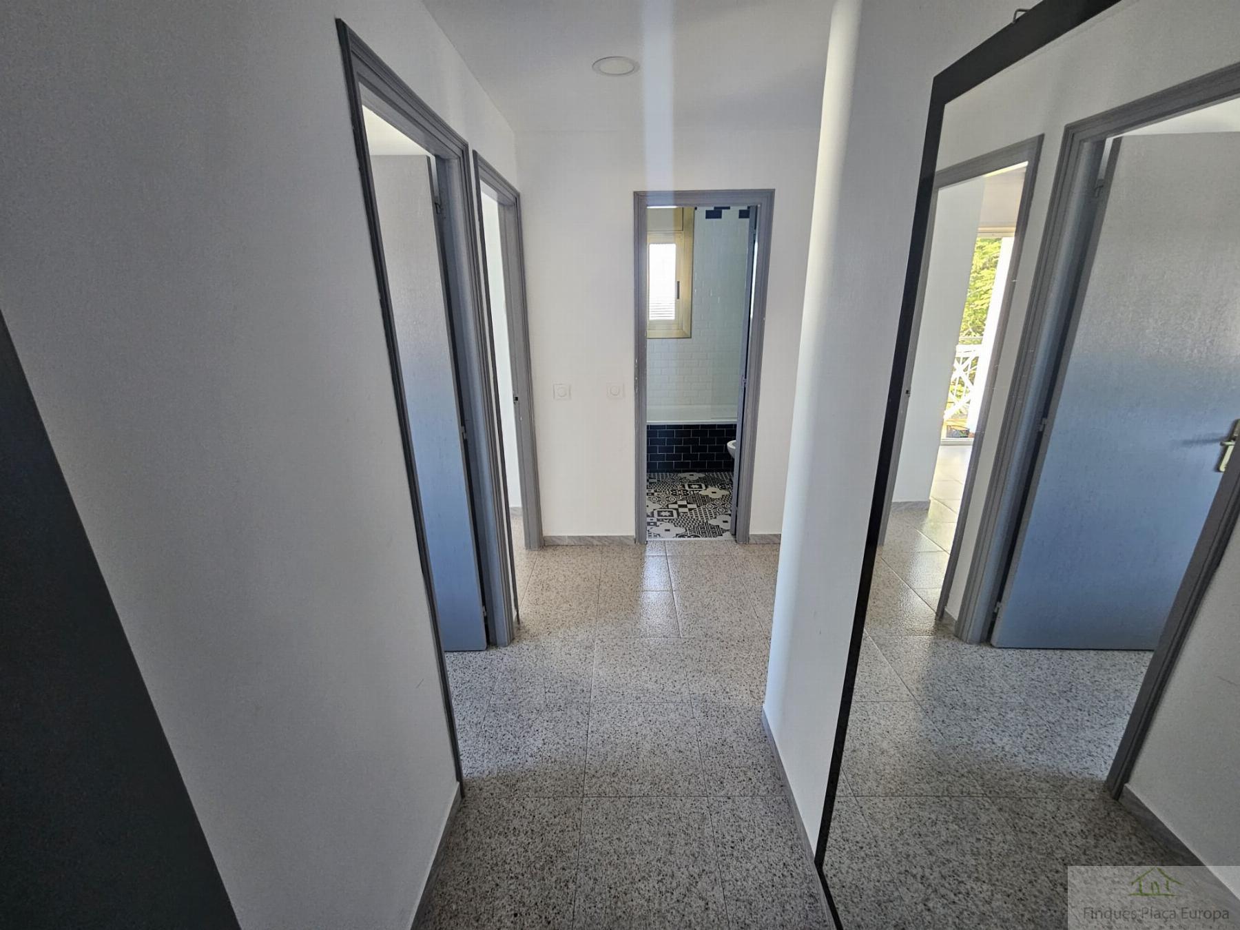 For sale of house in Calonge