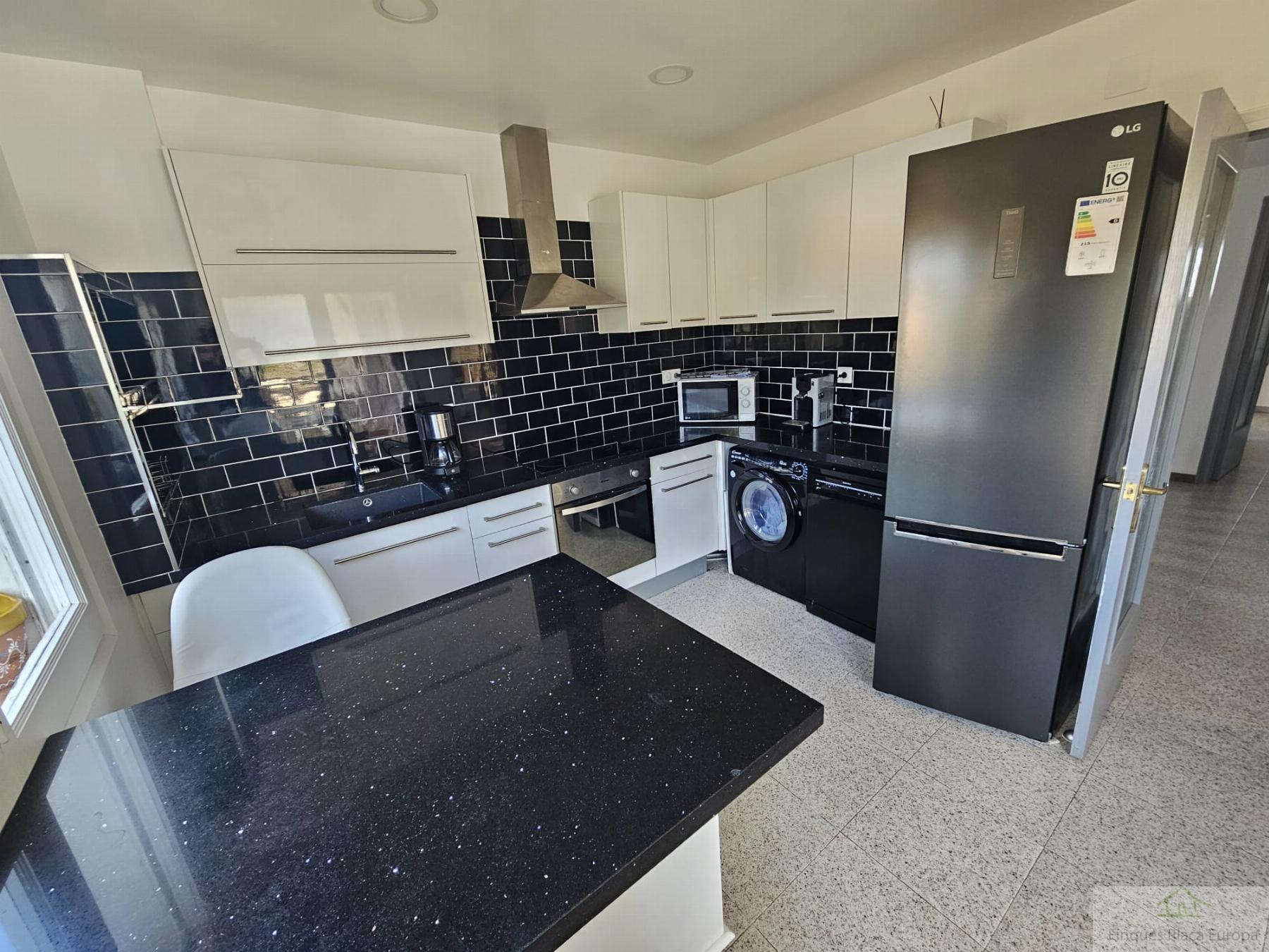 For sale of house in Calonge