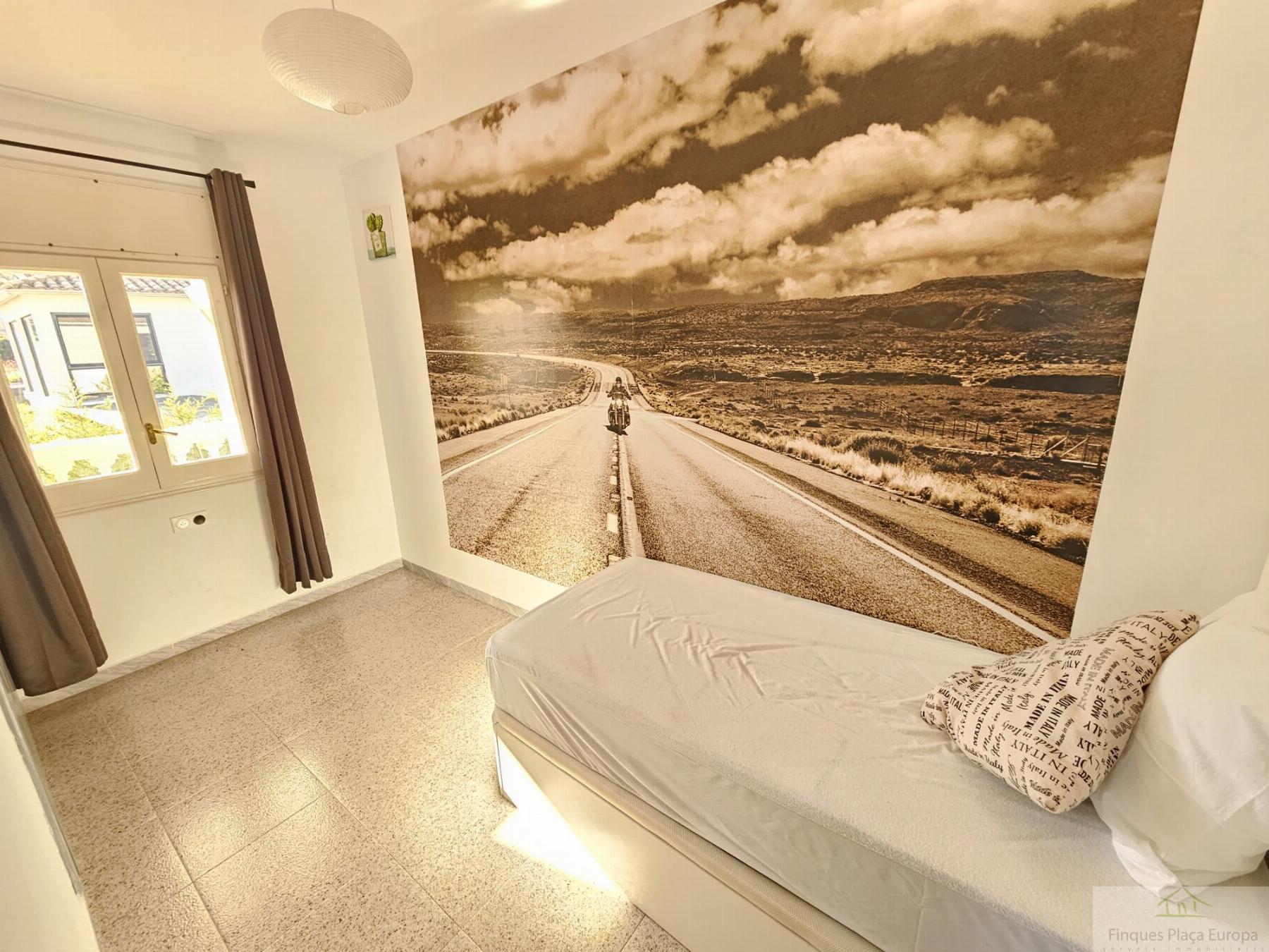 For sale of house in Calonge