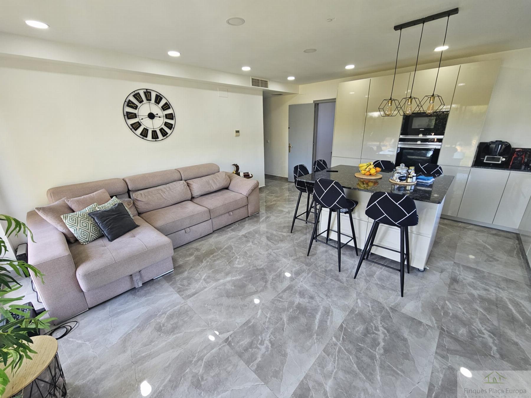 For sale of house in Calonge