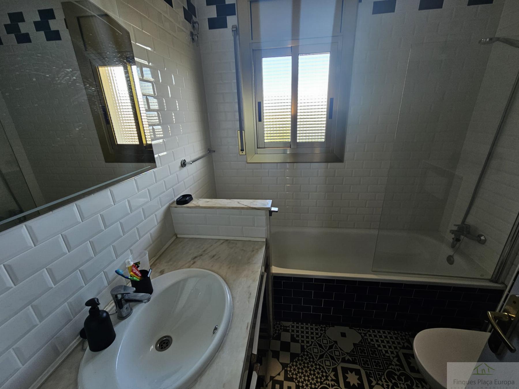 For sale of house in Calonge