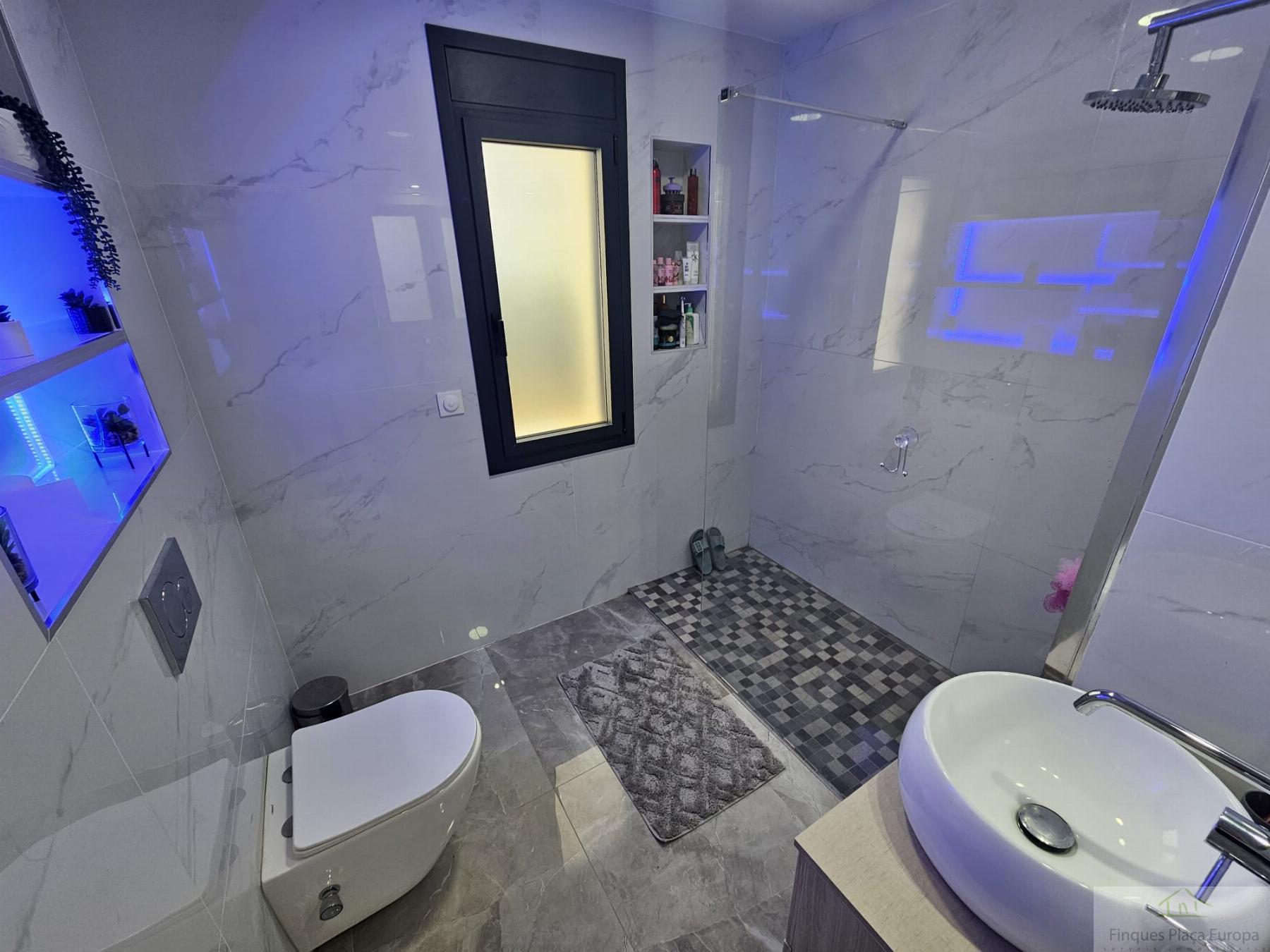 For sale of house in Calonge