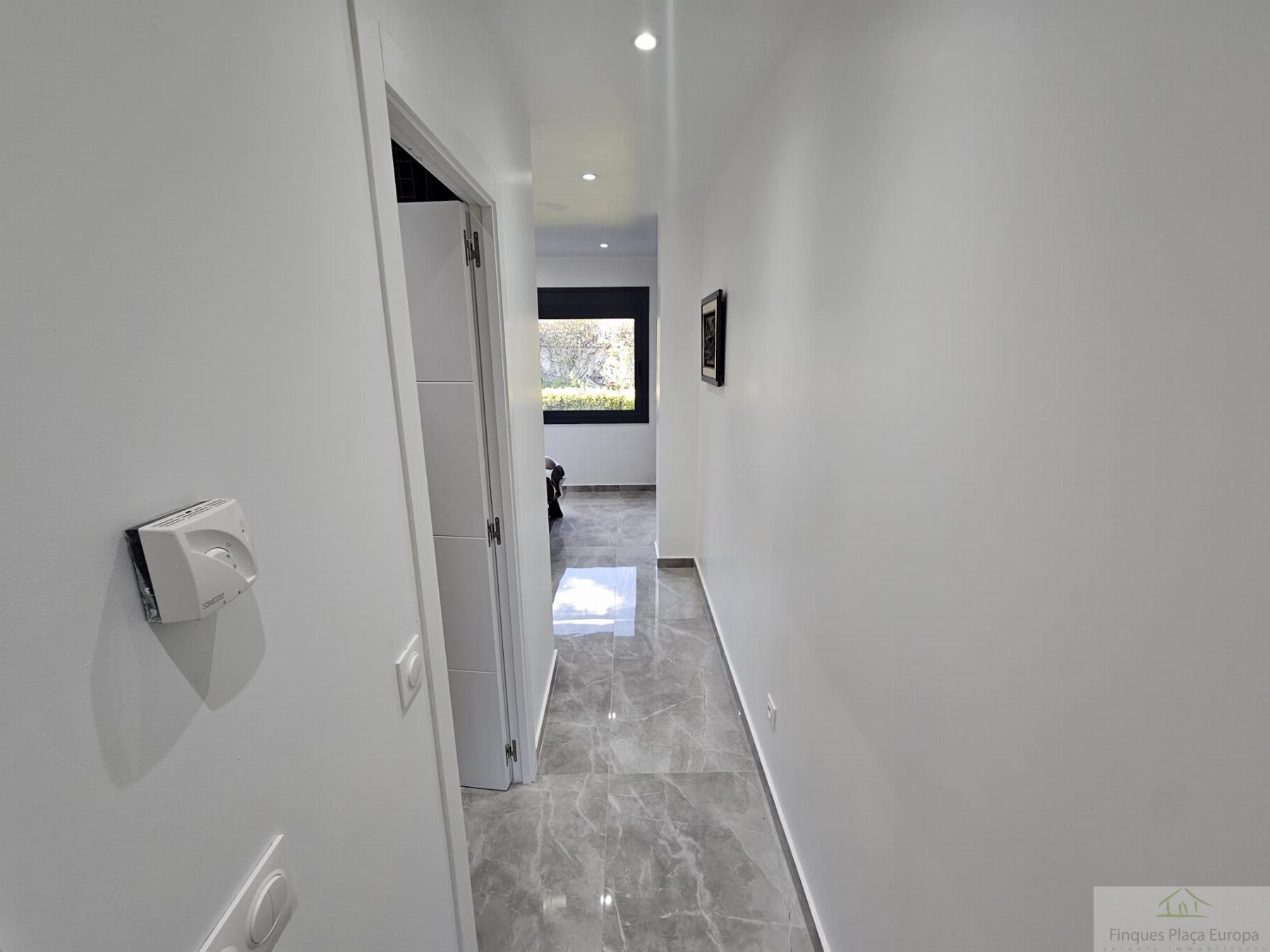 For sale of house in Calonge