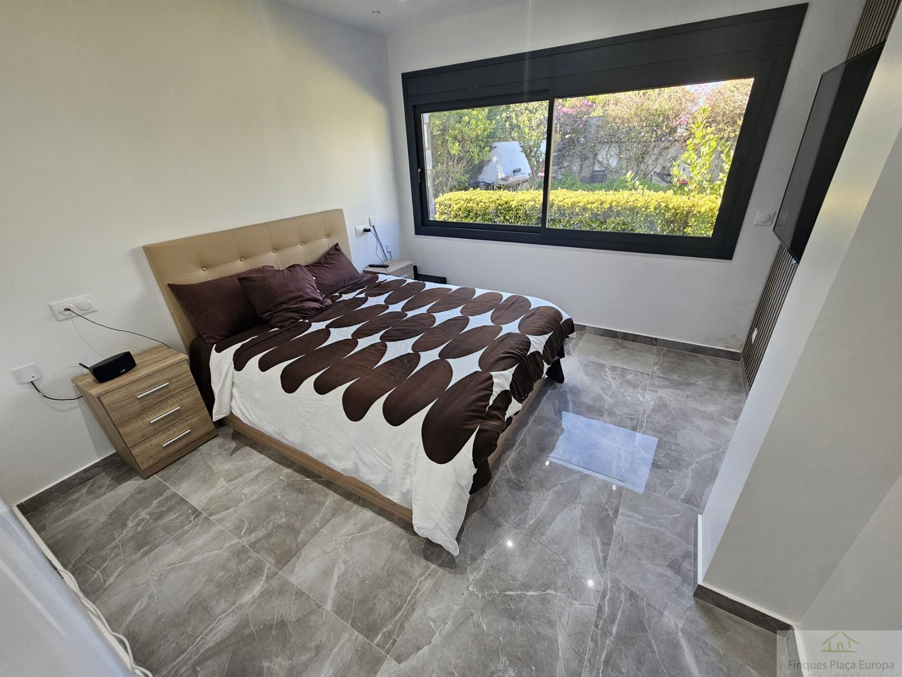 For sale of house in Calonge