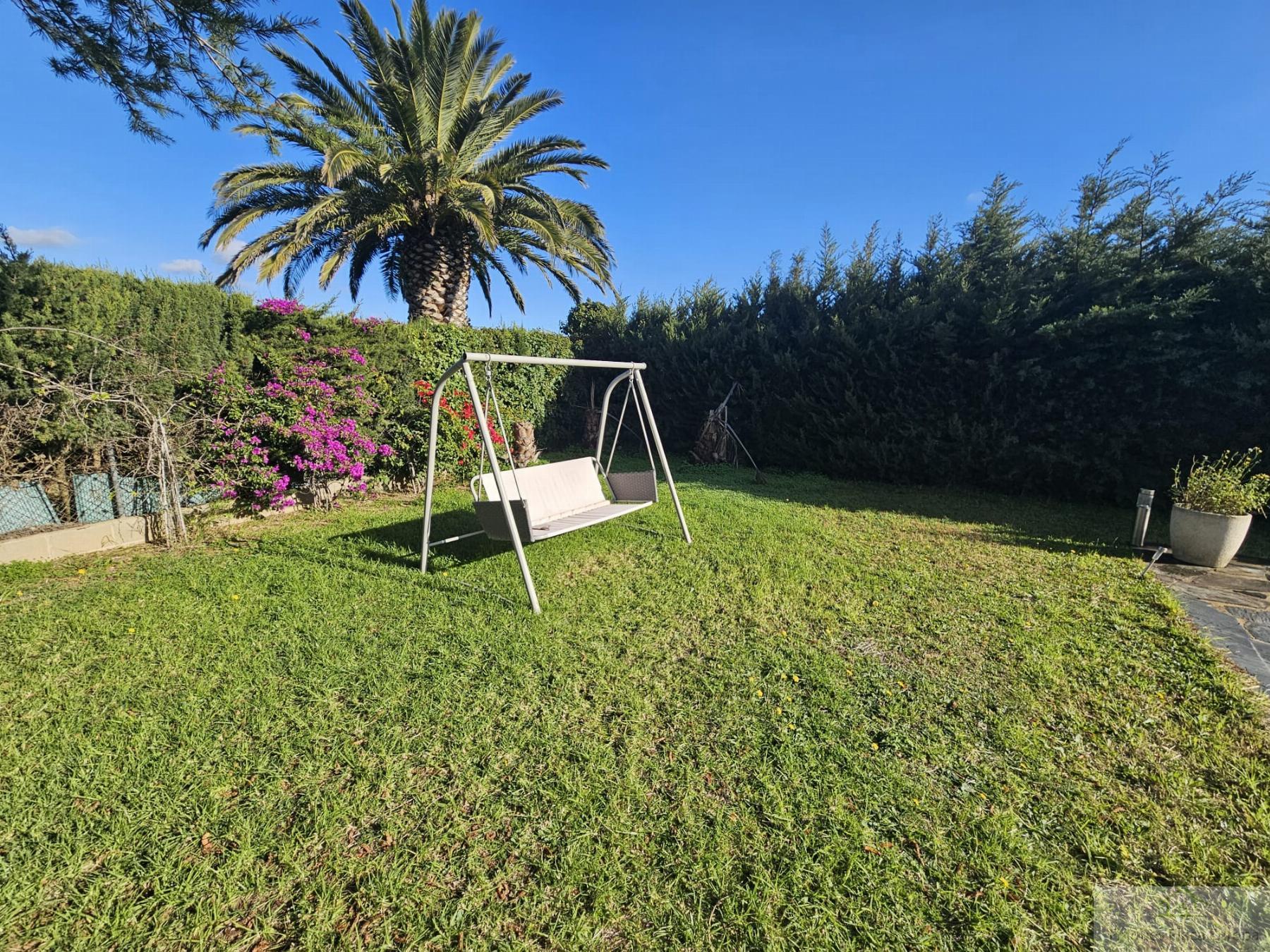 For sale of house in Calonge