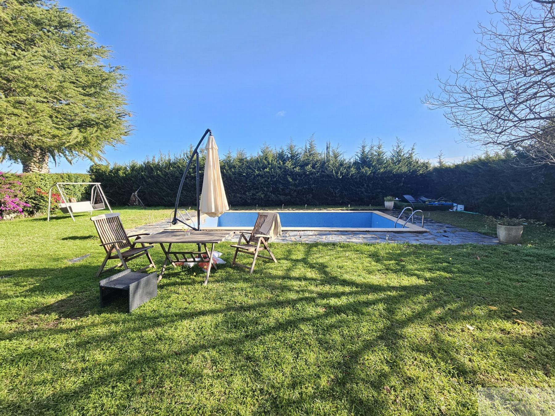 For sale of house in Calonge