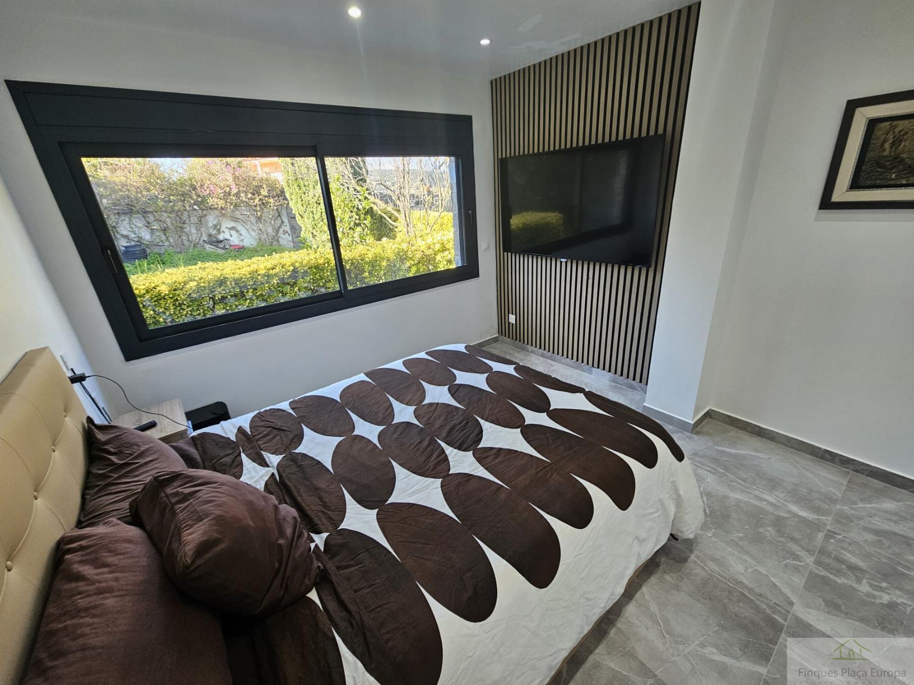 For sale of house in Calonge