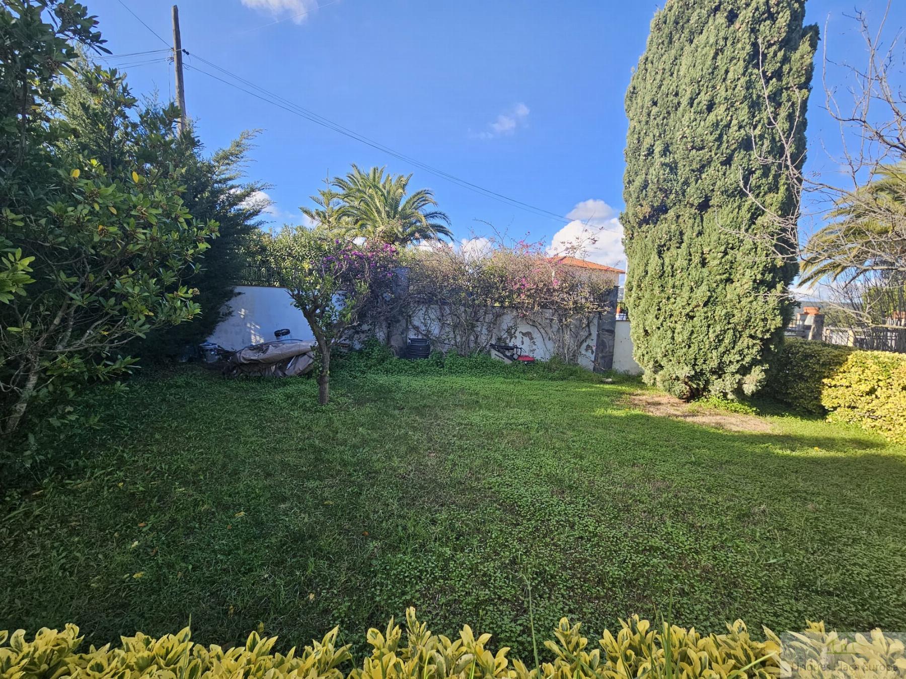 For sale of house in Calonge