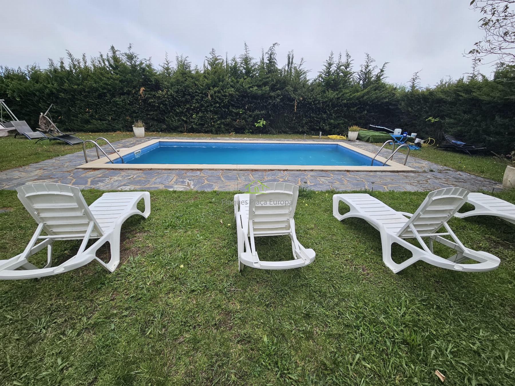 Venta de casa en Calonge