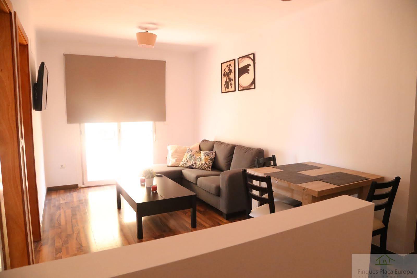 For sale of apartment in Platja d´Aro