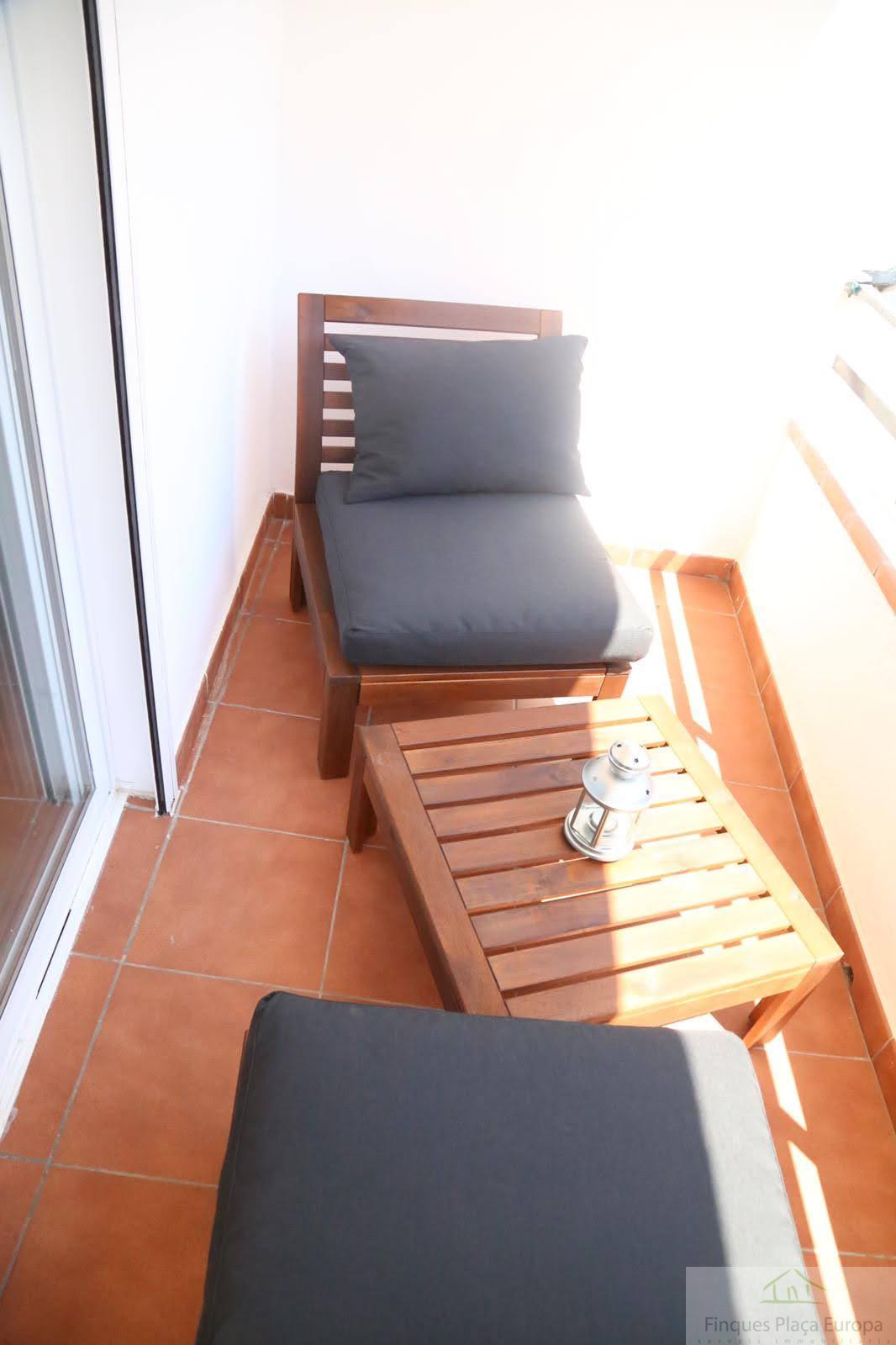 For sale of apartment in Platja d´Aro