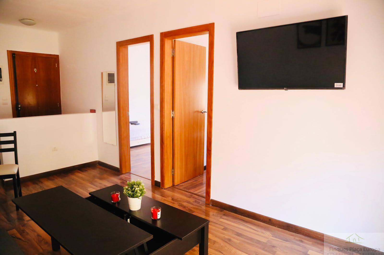 For sale of apartment in Platja d´Aro