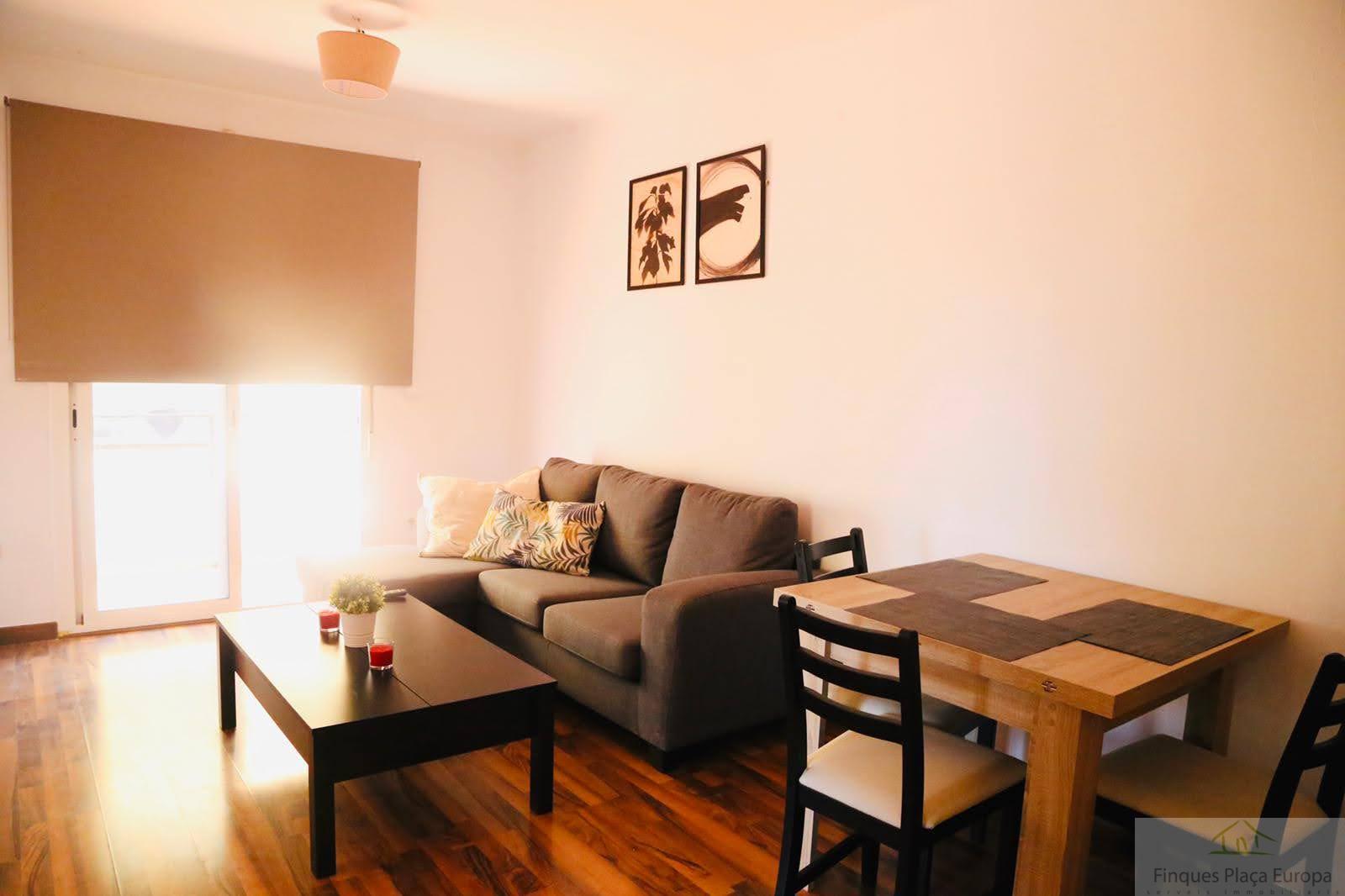 For sale of apartment in Platja d´Aro