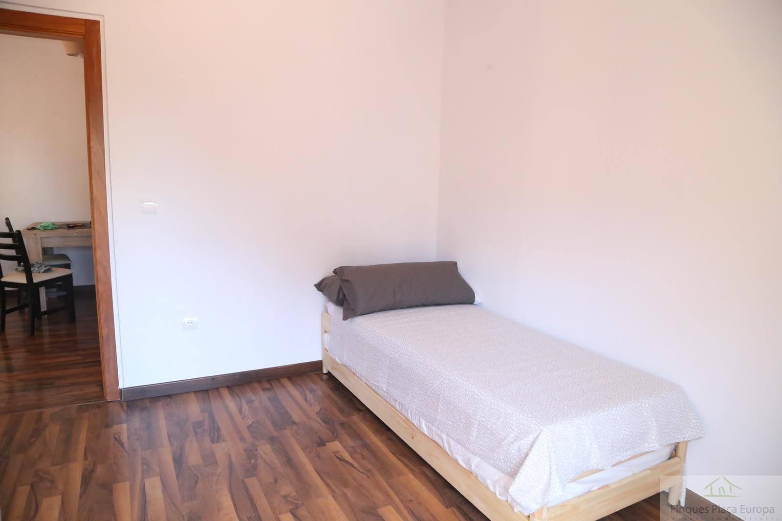 For sale of apartment in Platja d´Aro