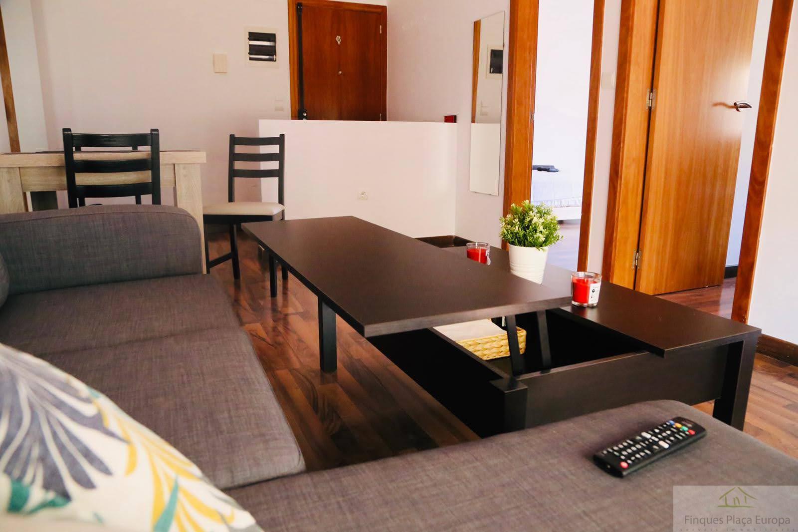 For sale of apartment in Platja d´Aro