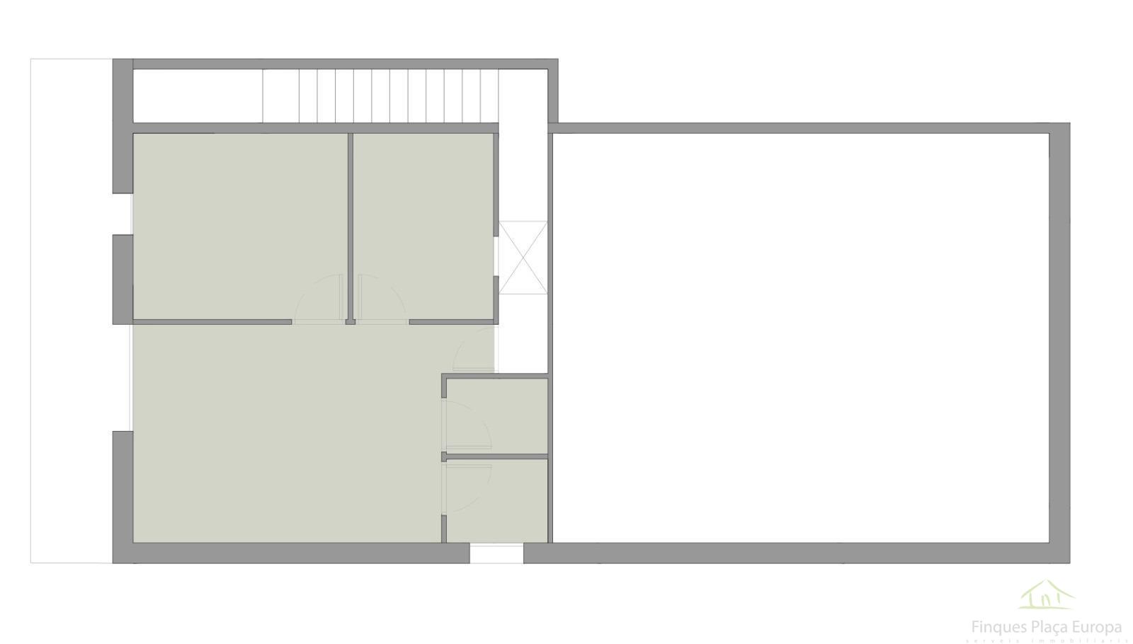 Transfert de local commercial dans Platja d´Aro