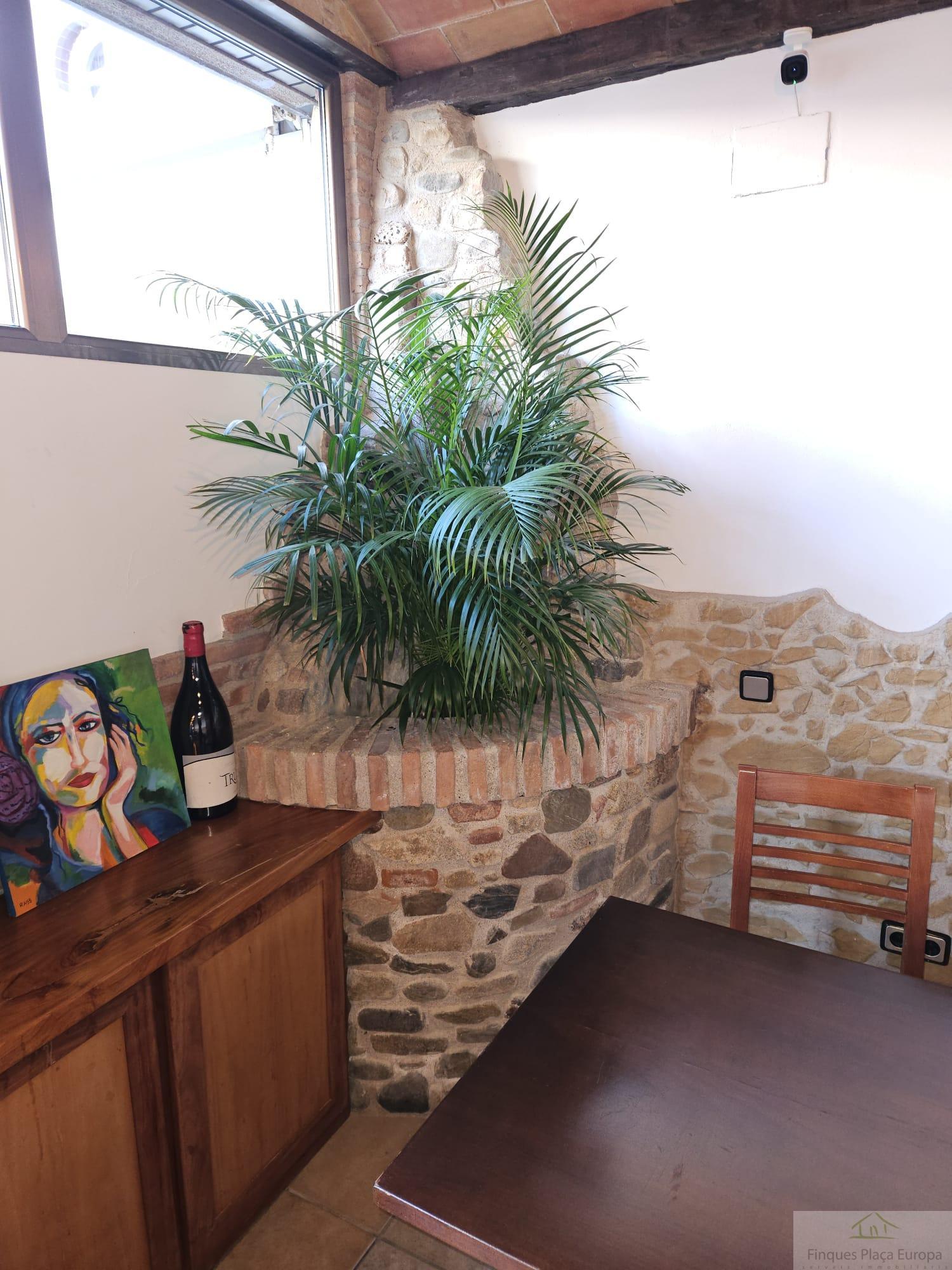 For share of commercial in Platja d´Aro
