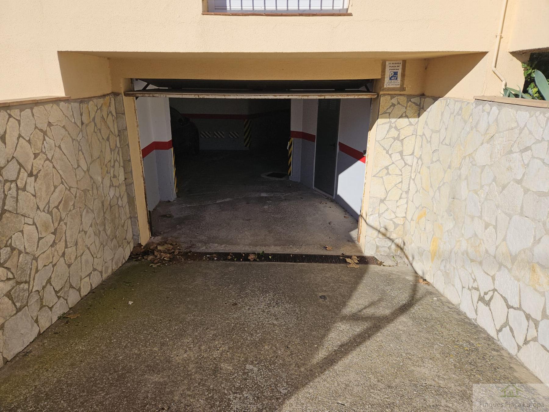 Venda de garatge a Platja d´Aro