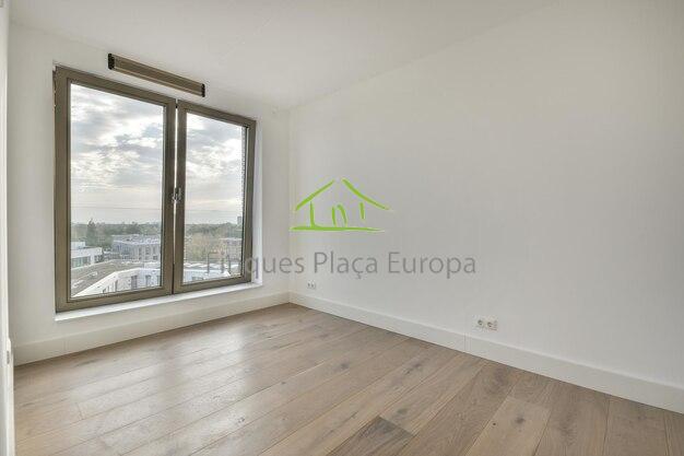 For sale of apartment in Castell-Platja d´Aro