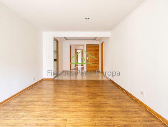 For sale of apartment in Castell-Platja d´Aro