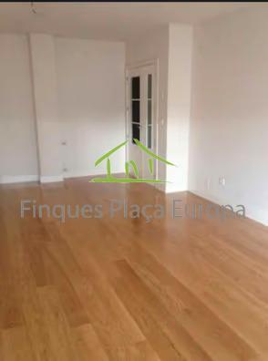 For sale of apartment in Castell-Platja d´Aro