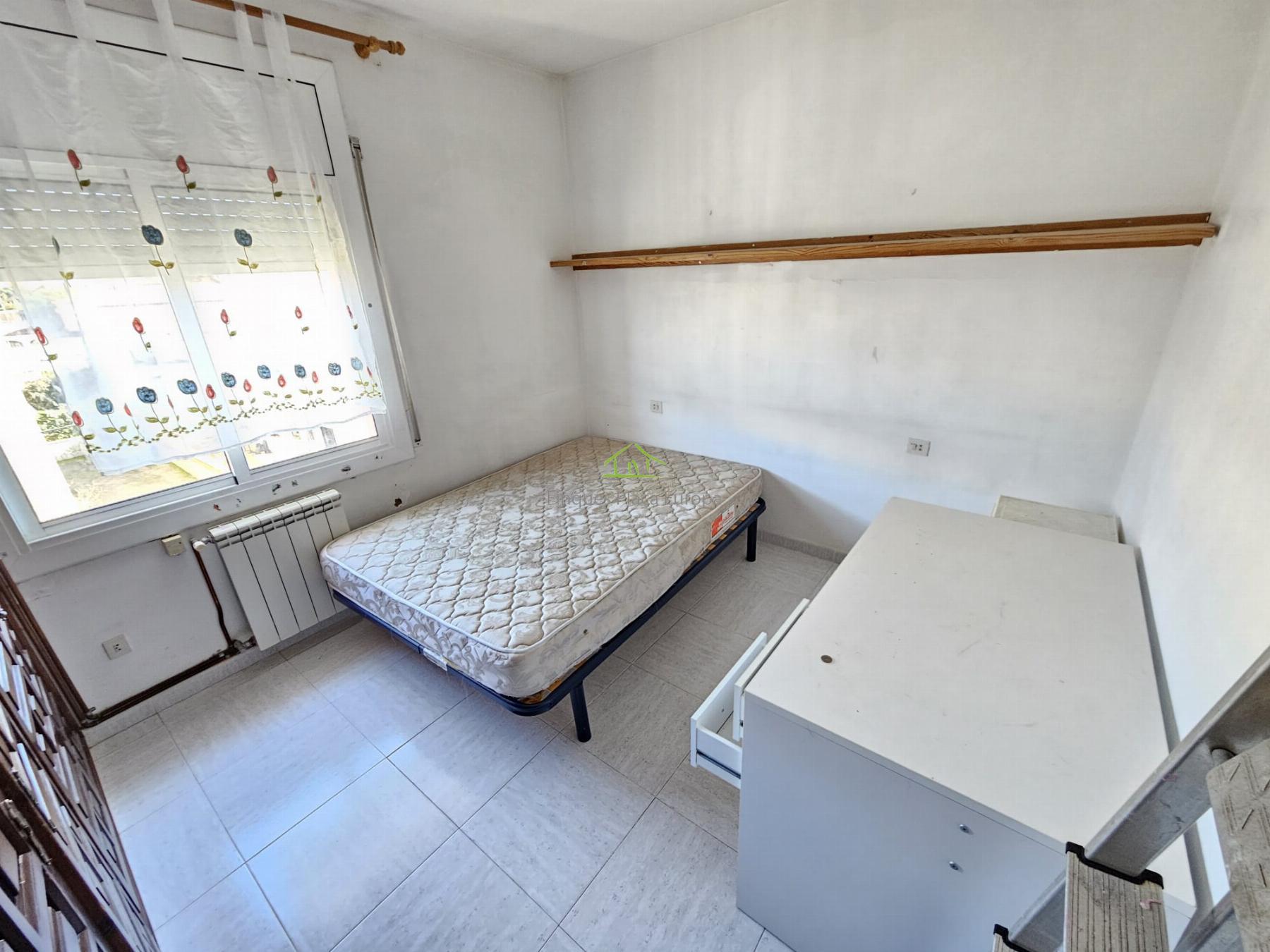 Venta de apartamento en Platja d´Aro