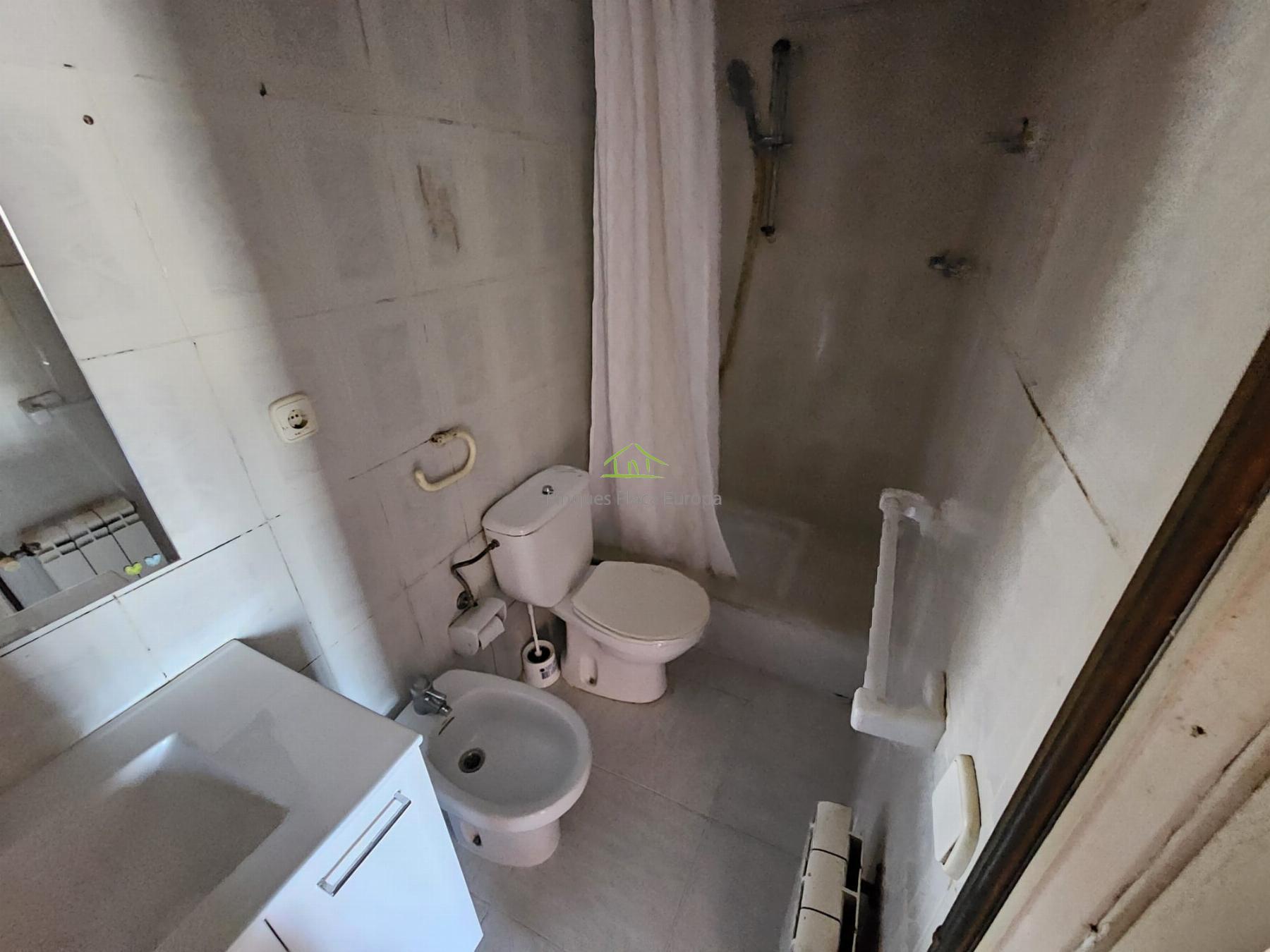 Venta de apartamento en Platja d´Aro