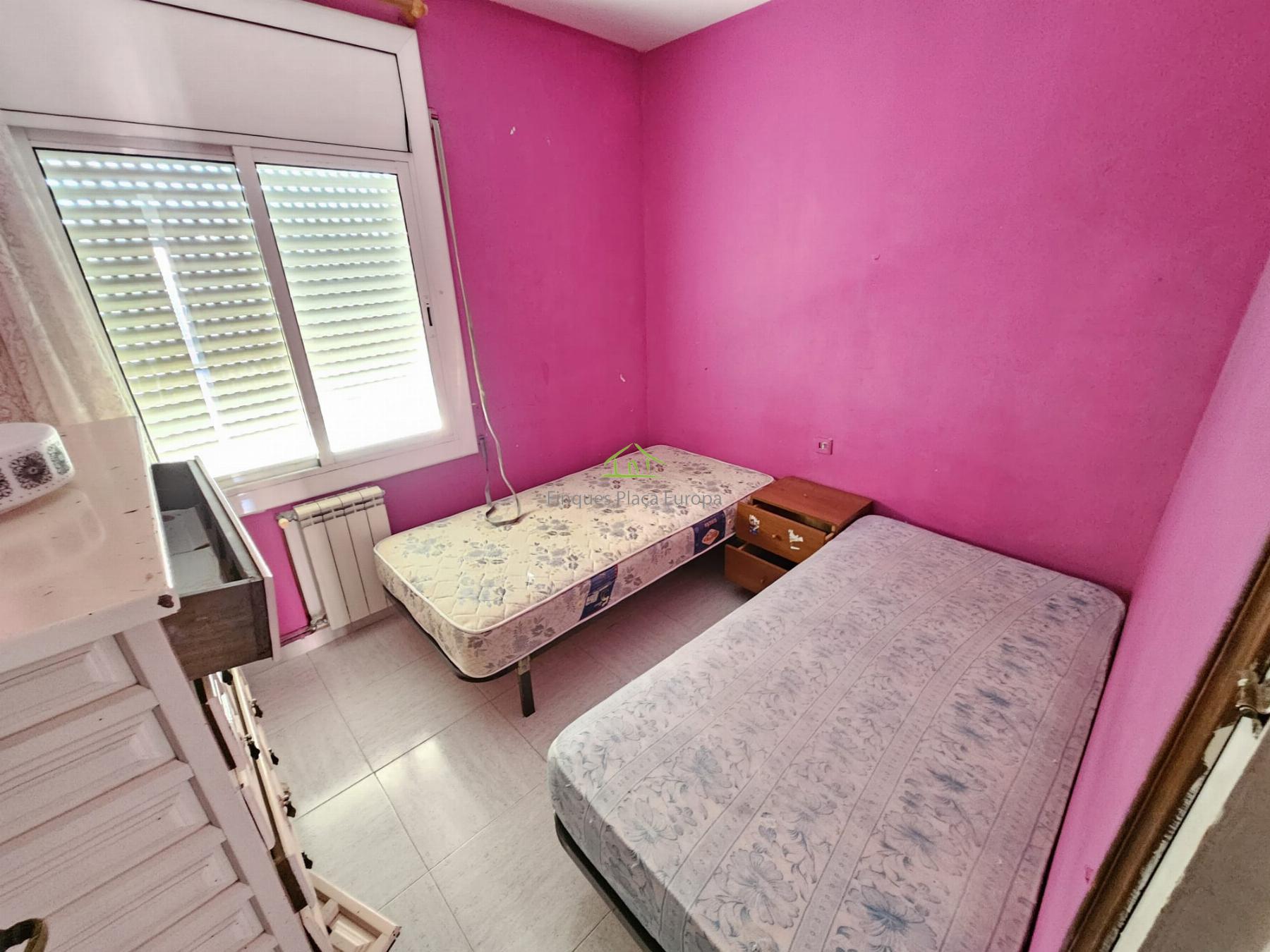 Venta de apartamento en Platja d´Aro
