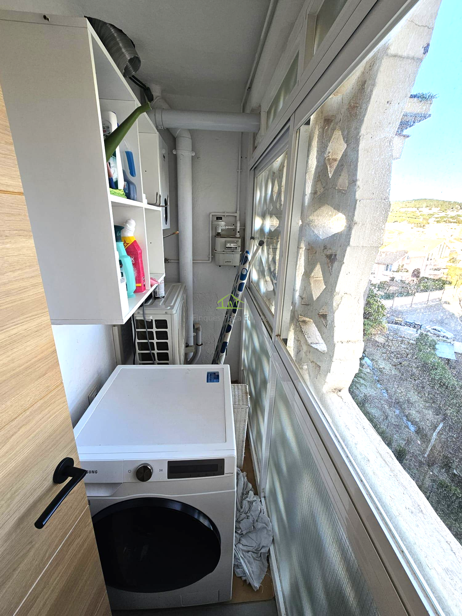Vente de appartement dans Platja d´Aro