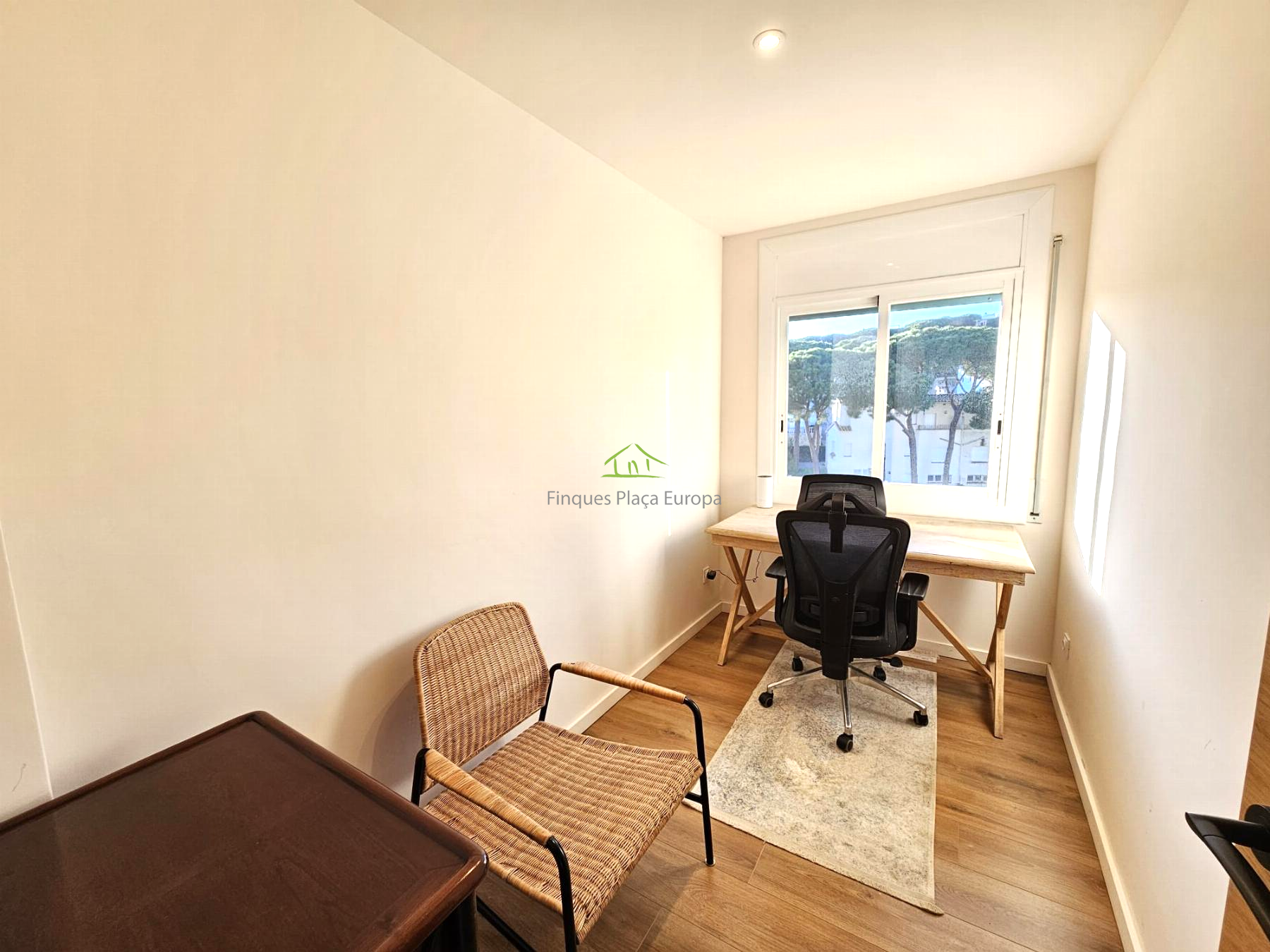 Vente de appartement dans Platja d´Aro