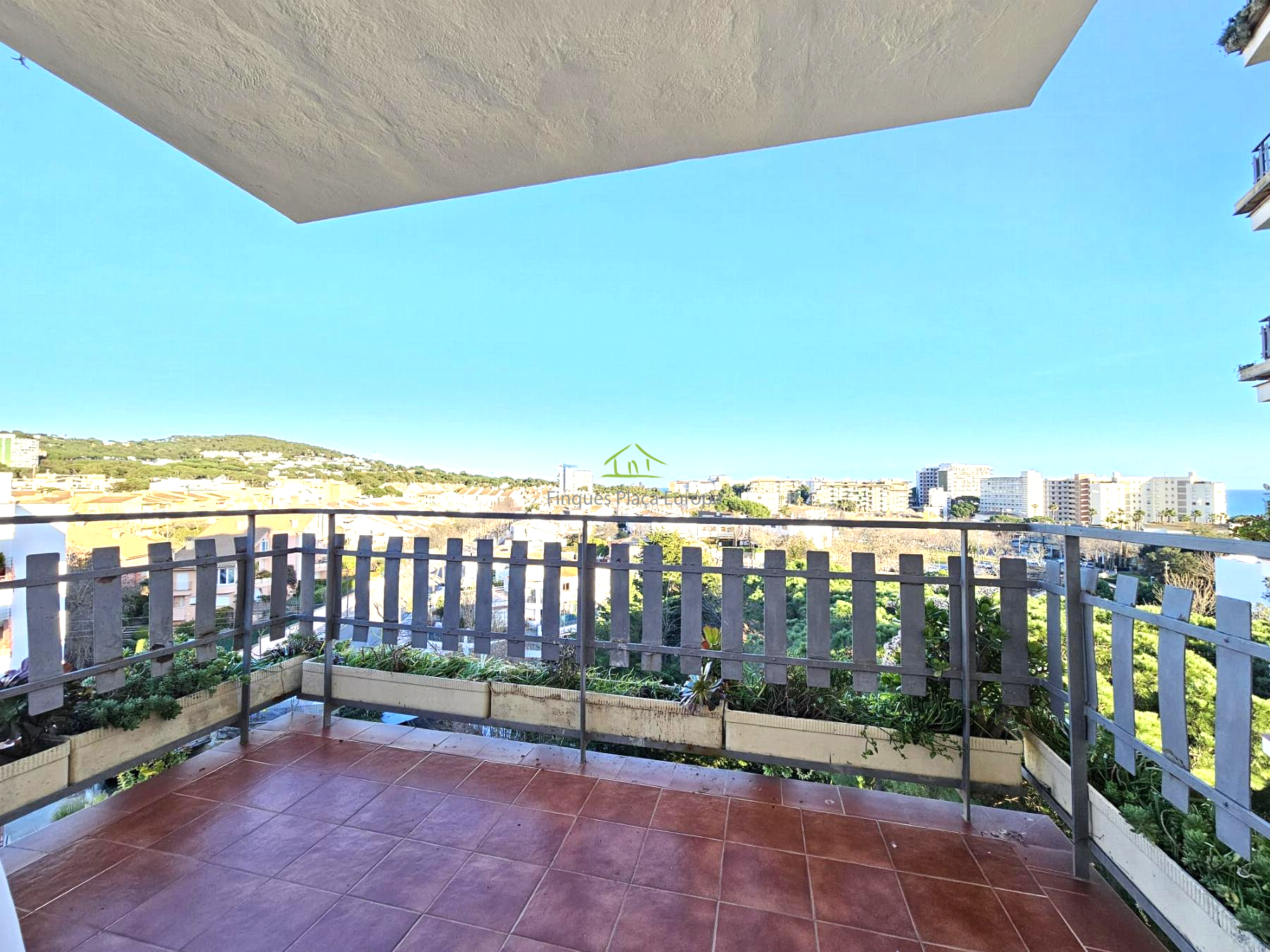 Vente de appartement dans Platja d´Aro