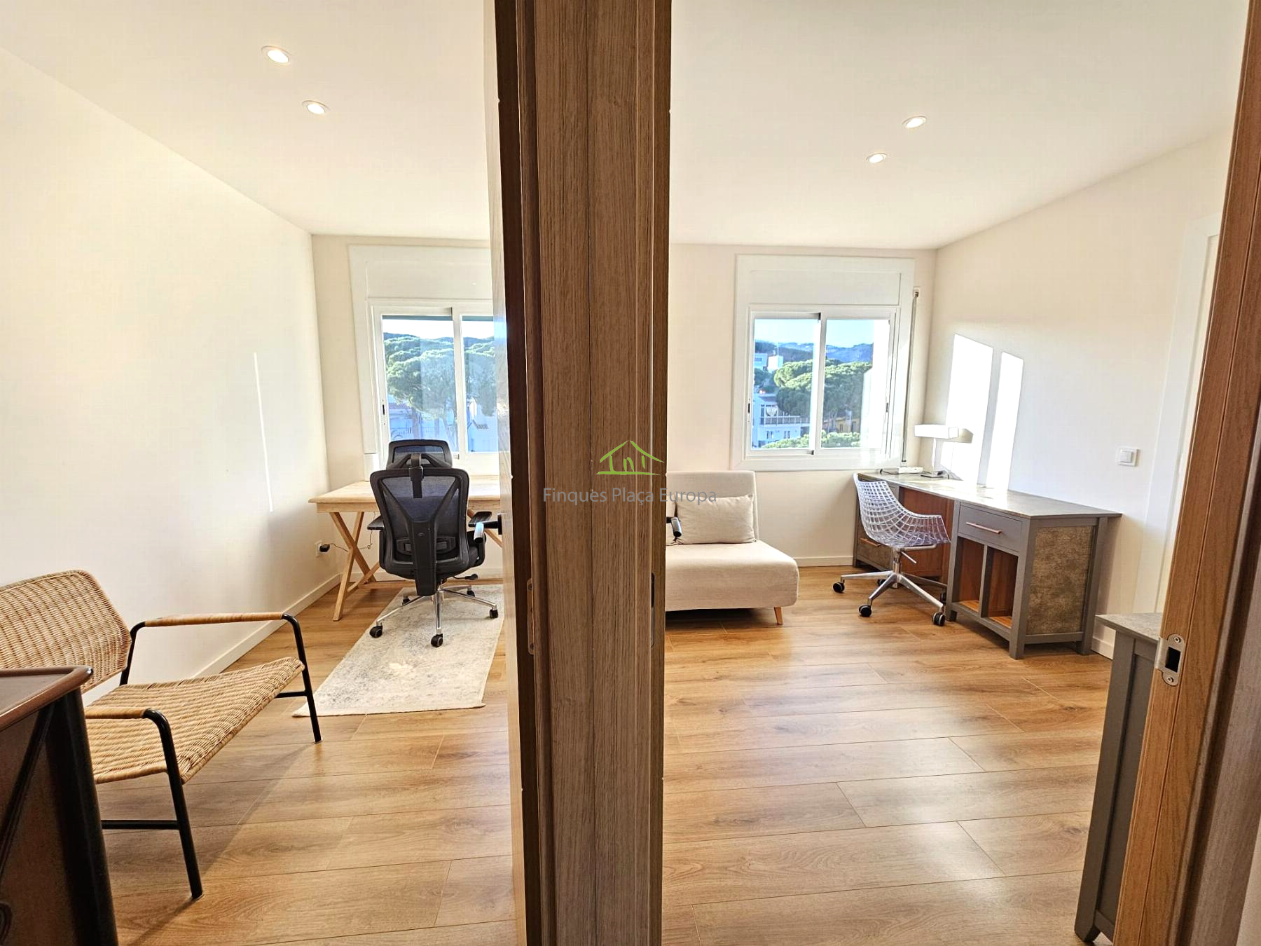 Vente de appartement dans Platja d´Aro