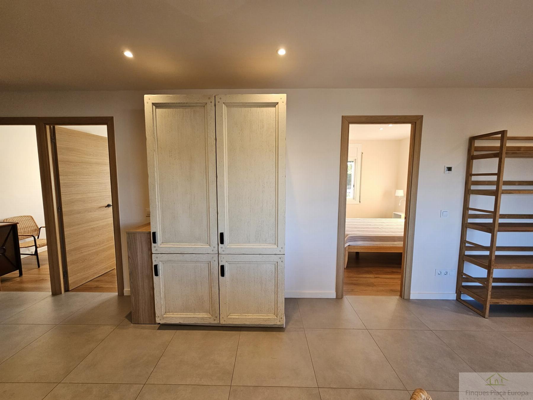 Venta de apartamento en Platja d´Aro
