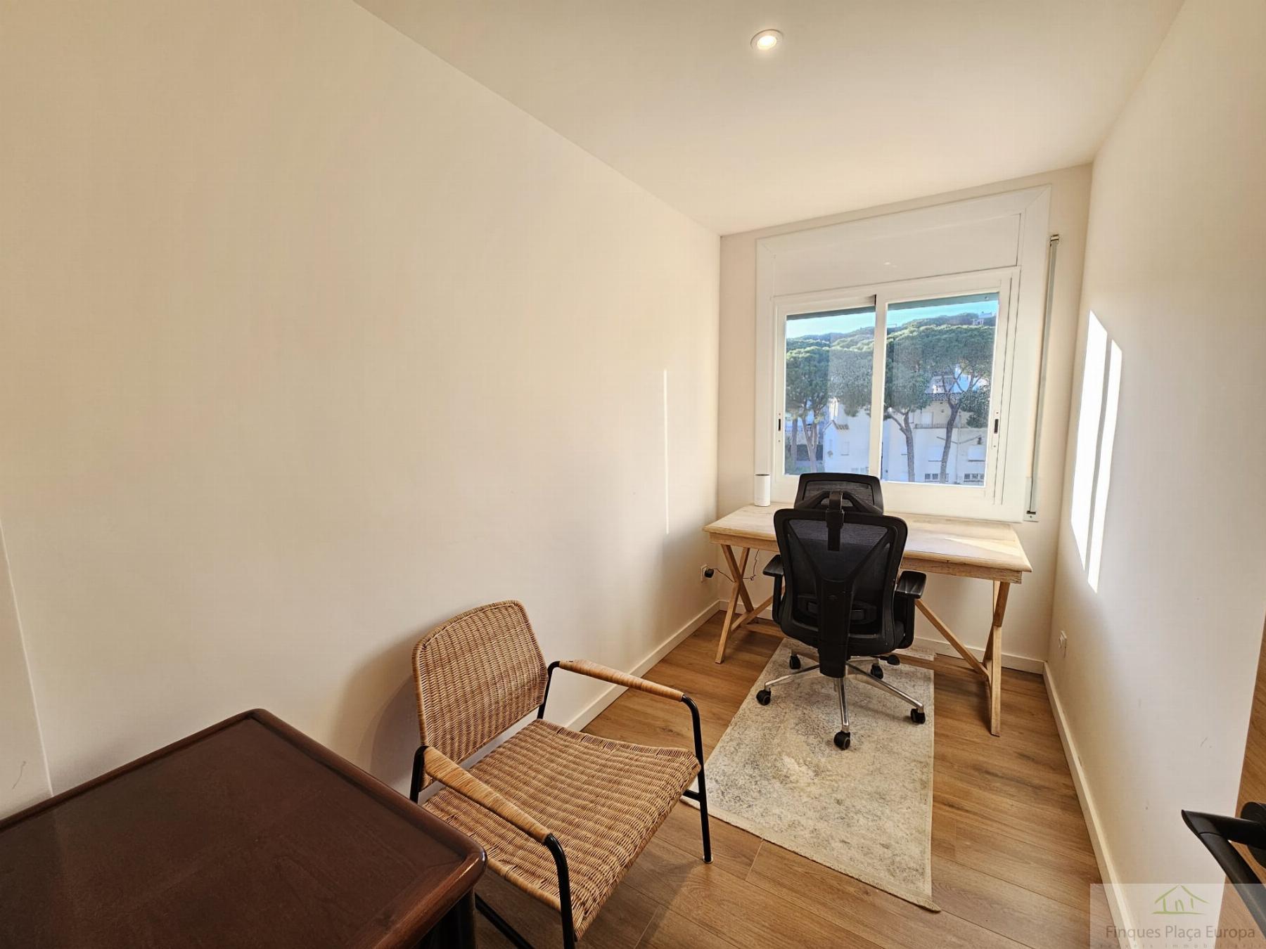 Venta de apartamento en Platja d´Aro