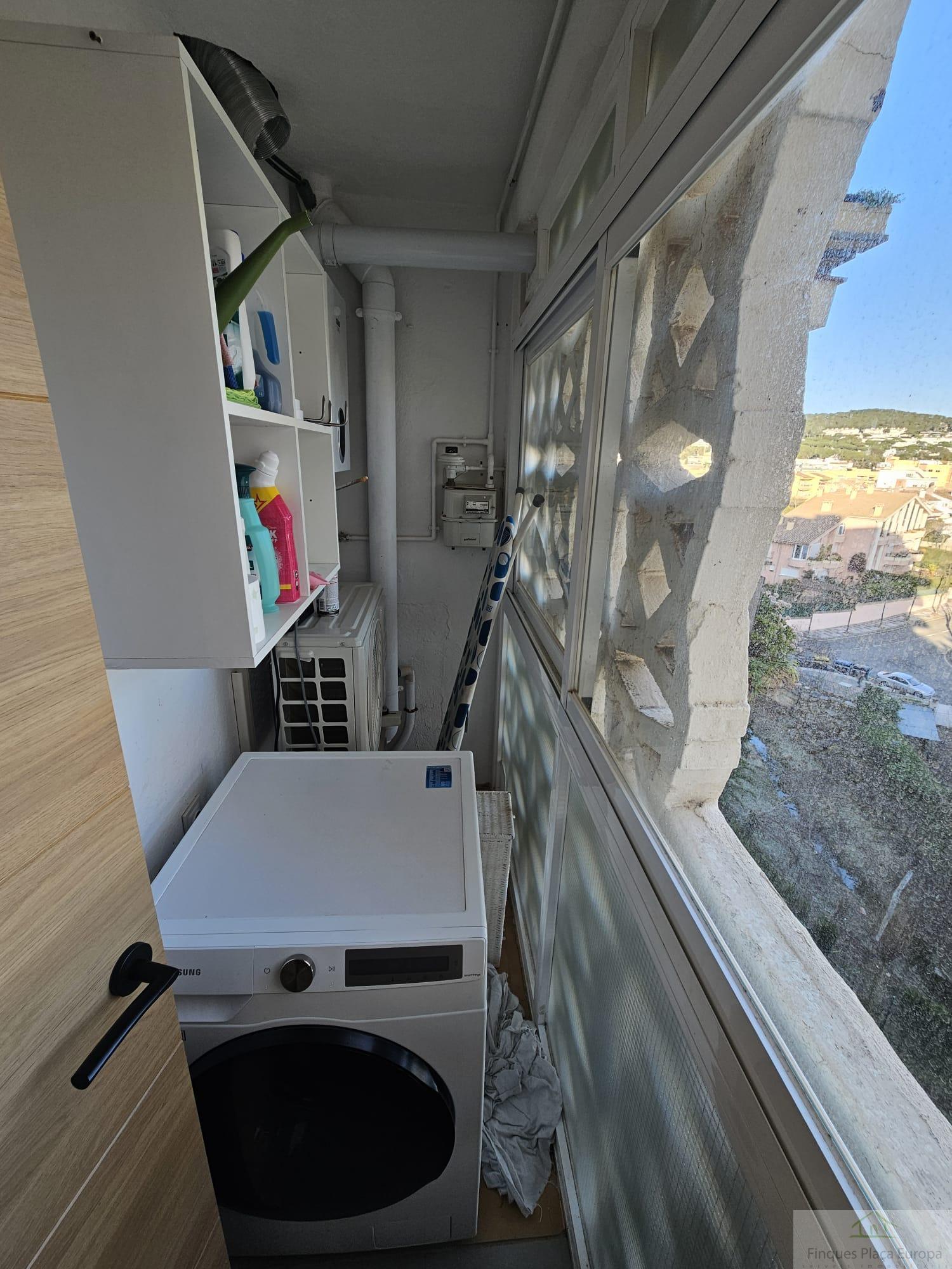 Venta de apartamento en Platja d´Aro