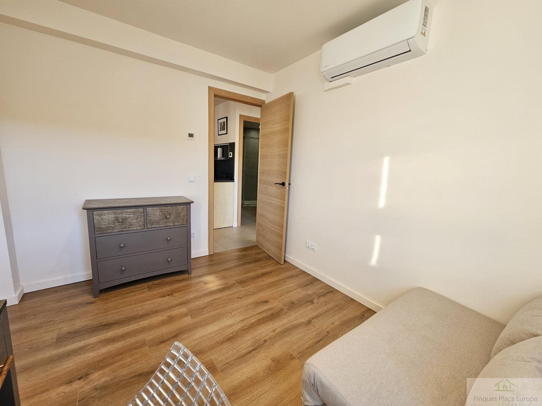 Venta de apartamento en Platja d´Aro