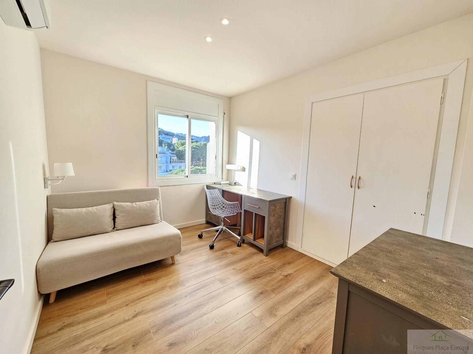 Venta de apartamento en Platja d´Aro