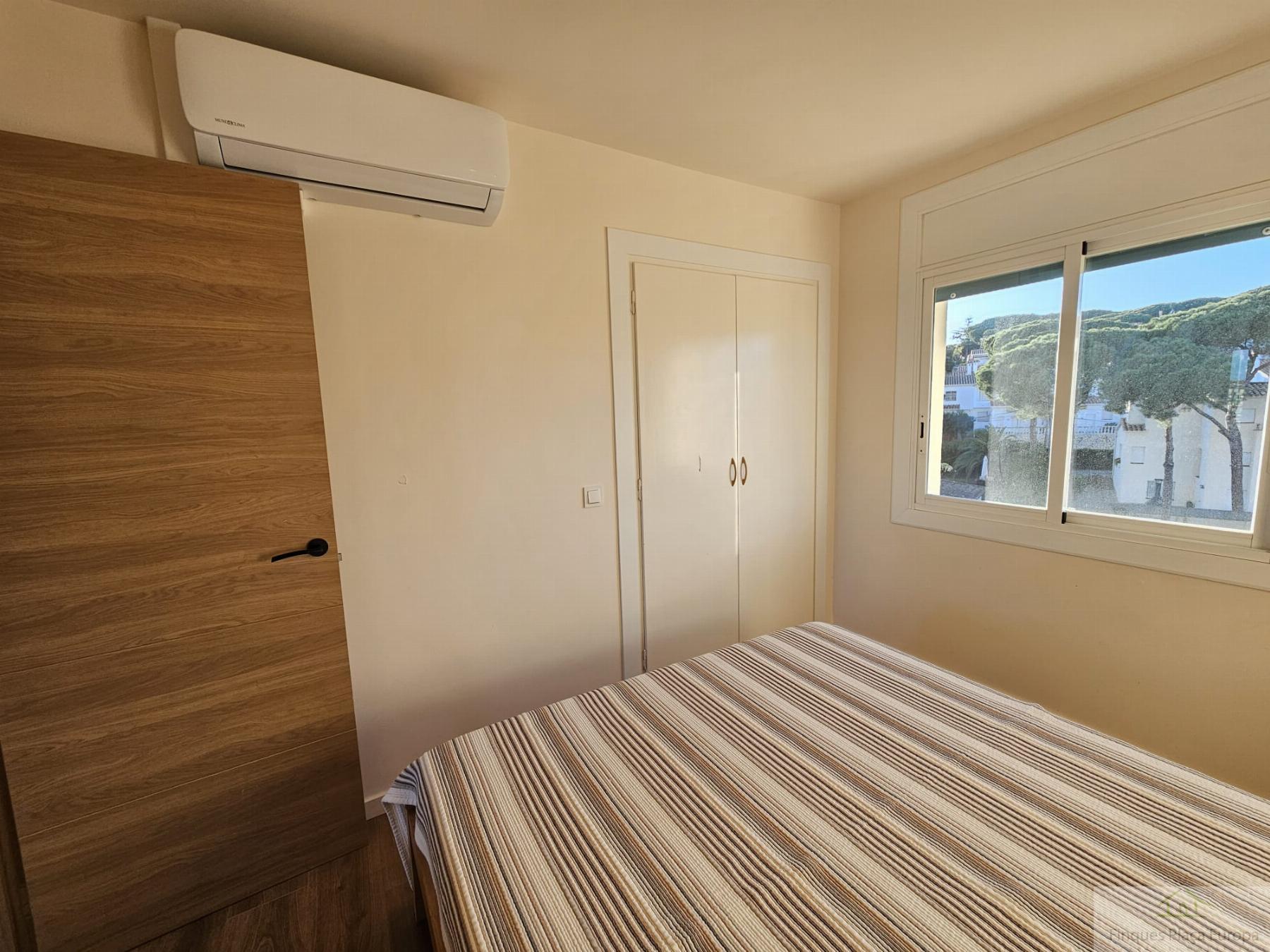 Venta de apartamento en Platja d´Aro