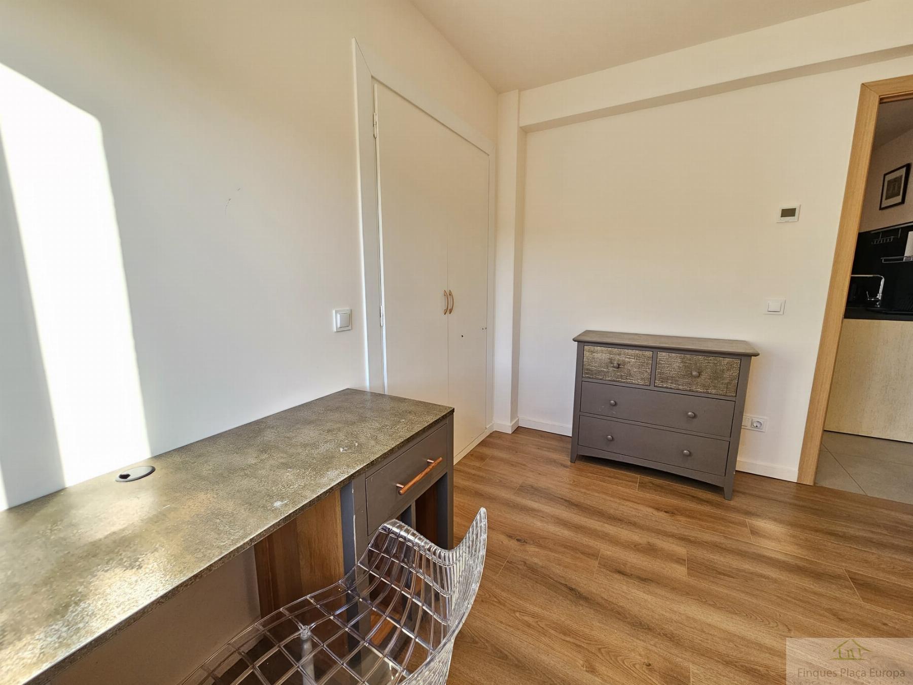 Venta de apartamento en Platja d´Aro